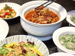 -道海元·潮粤汇(前滩店)