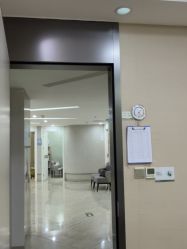 -深圳鹏爱秀琪医疗美容医院