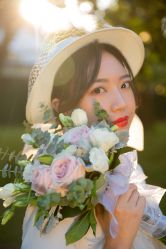 -经典婚纱摄影美学馆·私人定制