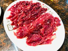 -八合里潮汕鲜牛肉火锅(深圳海岸城店)