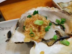 -木屋烧烤(龙岗南联店)