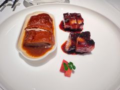 -炳胜品味(深圳万象城店（罗湖）)