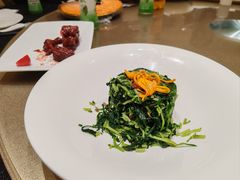 -九重天大饭店(北大街店)