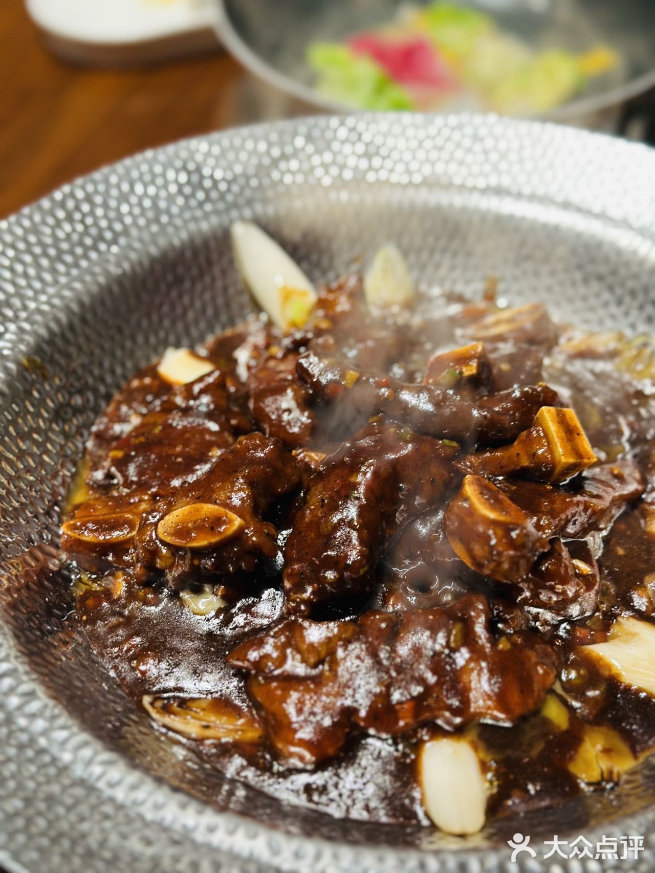 魔都探店｜今年年夜饭就选这家了
