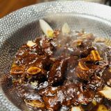 魔都探店｜今年年夜饭就选这家了