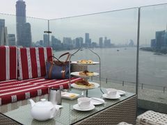 android_upload_pic-罗斯福色戒酒吧(外滩店)