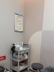 -北京博泽医疗美容门诊部