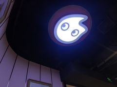 门面-CoCo都可(包河万达店)
