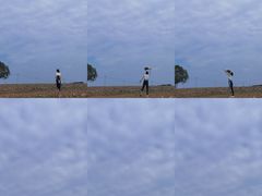-三圣花乡旅游区