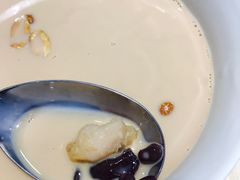 -线人米线(桂林路店)