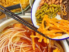 -顶上头·螺蛳火锅(五一新村店)