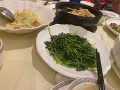 -古韵轩·江浙融合菜(梁溪店)
