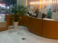 -丽柏酒店(上海广场长城店)