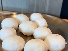 -西塔老太太泥炉烤肉(沈阳店)