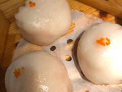 -陶陶居酒家(海岸城店)