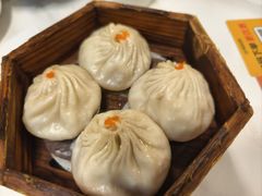-粤食堂(天津和悦汇店)