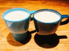 -嘉禾·悦享餐厅(八方汇店)