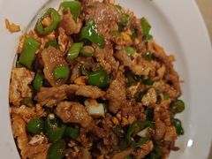 -大碗先生(保利店)