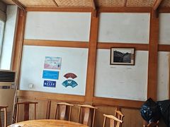 -庶民居中餐馆(温江店)