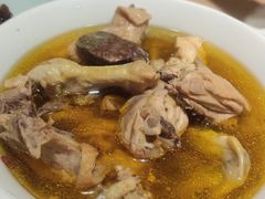 -兔爸私家小厨(新北万达店)