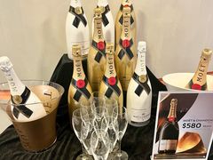 -澳门旅游塔360°旋转餐厅(南湾湖广场店)