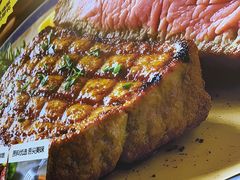 -一品烧农庄·佛山本地特色菜