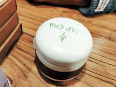 -MAP CHA普洱茶馆(翠湖店)