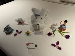 -新加坡瑞士史丹福酒店