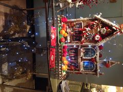 iphone_upload_pic-亮马河饭店翠雅咖啡厅