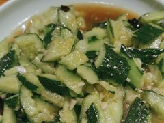-管氏翅吧(广渠门店)
