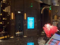 -足莲得·足道SPA(滨湖银泰店)