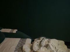 -康悦印象·养生足疗·SPA(33小镇店)