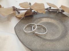 -Oasis绿洲银饰珍珠手作diy(壹方城店)