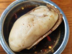 -雄伟美食(高沙中街店)