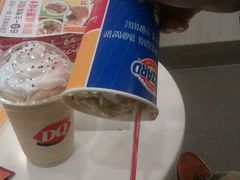 android_upload_pic-DQ·蛋糕·冰淇淋(虹口龙之梦店)