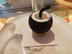 -双风车咖啡馆 Twin Windmills(六道口店)