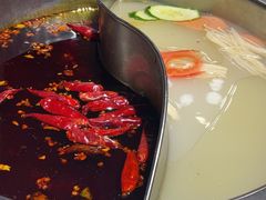 -鼎伙伙火锅串串·10年品牌传承(白象居总店)
