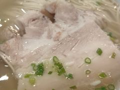 -同得兴面馆.苏式面.三虾面(园区店)