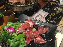 -牛家酒场(7mall店)