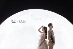 -艺匠摄影ARTIZ STUDIO(南京店)