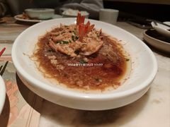 -苏乡兰亭·新派淮扬菜(吾悦广场店)