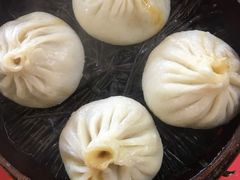 -绿杨馄饨店(上塘街店)