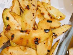 -雲物·云南小馆(好悦天地店)