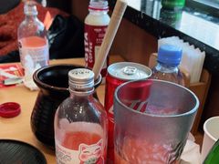 -牛New寿喜烧(青浦店)