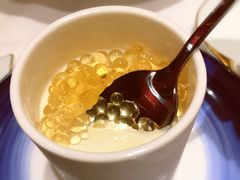 -东富酒家(龙湖西溪天街店)