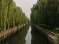 -元大都城垣遗址公园