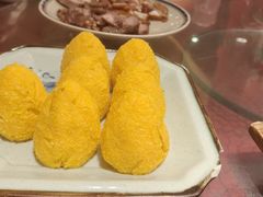 -百花人家(门城水岸店)