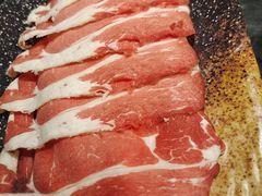 A上脑-王家渡火锅(金宝汇店)