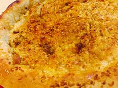 -维吾尔餐厅(宜山路店)