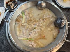 -老来福·非遗酸汤兔(凯旋路店)
